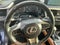 2022 Lexus RX RX 350