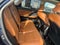 2022 Lexus RX RX 350