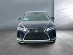 2022 Lexus RX RX 350