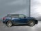 2022 Lexus RX RX 350