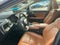 2022 Lexus RX RX 350