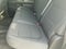 2022 Chevrolet Silverado 1500 LTD LT (2FL)