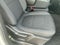 2022 Chevrolet Silverado 1500 LTD LT (2FL)