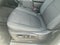 2022 Chevrolet Silverado 1500 LTD LT (2FL)