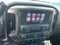 2017 Chevrolet Silverado 1500 High Country