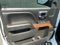 2017 Chevrolet Silverado 1500 High Country