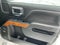 2017 Chevrolet Silverado 1500 High Country