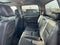 2012 GMC Sierra 1500 Denali