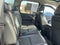 2012 GMC Sierra 1500 Denali