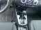 2020 Honda Fit LX