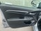 2020 Honda Fit LX