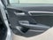 2020 Honda Fit LX