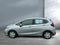2020 Honda Fit LX
