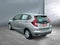 2020 Honda Fit LX