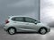 2020 Honda Fit LX