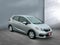 2020 Honda Fit LX