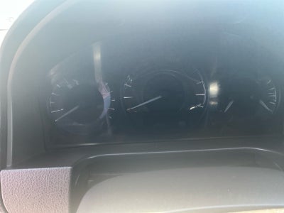 2010 Mercury Milan Premier