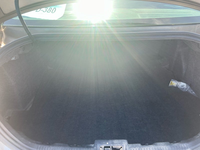 2010 Mercury Milan Premier