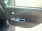 2010 Mercury Milan Premier