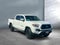 2022 Toyota Tacoma 4WD SR