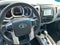 2014 Toyota Tacoma NA