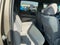 2014 Toyota Tacoma NA