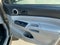 2014 Toyota Tacoma NA