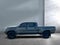 2014 Toyota Tacoma NA