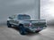 2014 Toyota Tacoma NA