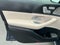 2025 Mercedes-Benz GLS GLS 450