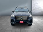2025 Mercedes-Benz GLS GLS 450