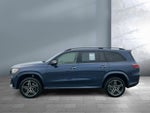 2025 Mercedes-Benz GLS GLS 450