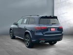 2025 Mercedes-Benz GLS GLS 450