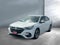 2023 Subaru Legacy Limited