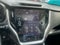 2023 Subaru Legacy Limited