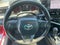 2023 Toyota Camry TRD V6