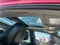 2023 Toyota Camry TRD V6