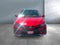 2023 Toyota Camry TRD V6