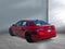 2023 Toyota Camry TRD V6