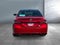 2023 Toyota Camry TRD V6