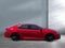 2023 Toyota Camry TRD V6