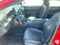 2023 Toyota Camry TRD V6