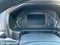 2021 Honda Odyssey Elite