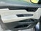 2021 Honda Odyssey Elite