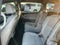 2021 Honda Odyssey Elite