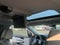2021 Honda Odyssey Elite