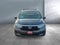 2021 Honda Odyssey Elite