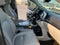 2021 Honda Odyssey Elite