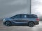 2021 Honda Odyssey Elite