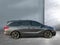 2021 Honda Odyssey Elite